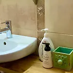 Apartament свети зосим Sozopol