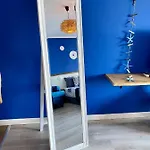 свети зосим *