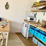 свети зосим Sozopol