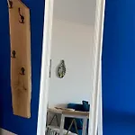 свети зосим