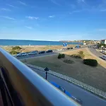 свети зосим