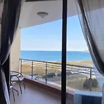 свети зосим Apartament