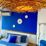 свети зосим Sozopol