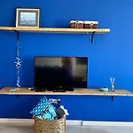 Apartament свети зосим