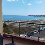 Apartament свети зосим Sozopol