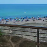 Apartament свети зосим *
