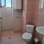 свети зосим Apartament Sozopol
