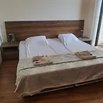 свети зосим Sozopol