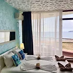 свети зосим * Sozopol