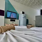 свети зосим Apartament Sozopol