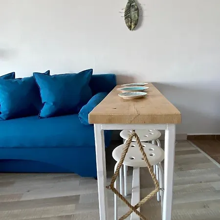 свети зосим * סוזופול