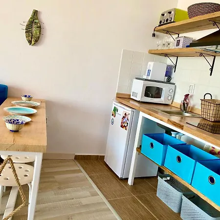 свети зосим סוזופול