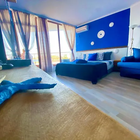 свети зосим סוזופול