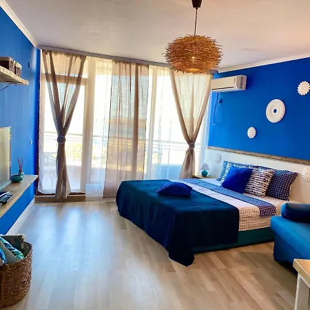 свети зосим סוזופול