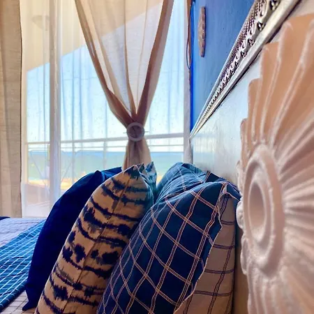 свети зосим *