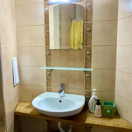 свети зосим סוזופול