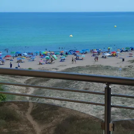 דירה свети зосим *