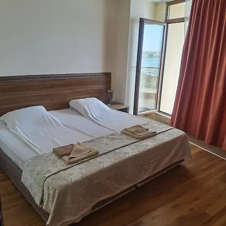 свети зосим * סוזופול