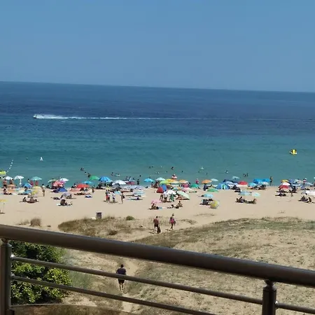 свети зосим דירה *