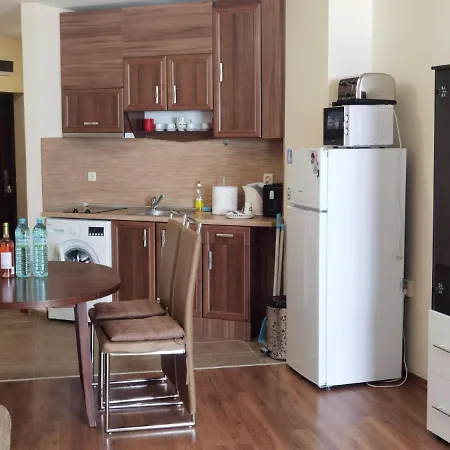 свети зосим * סוזופול