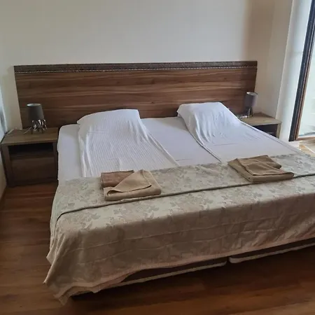 свети зосим סוזופול