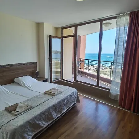 свети зосим סוזופול