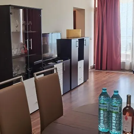 свети зосим סוזופול