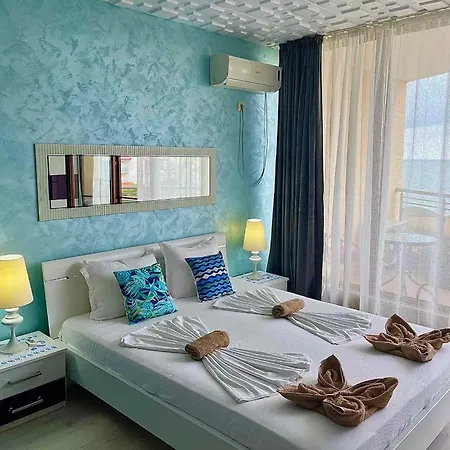 свети зосим