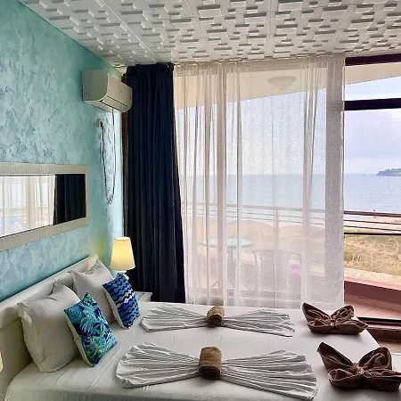 свети зосим * סוזופול