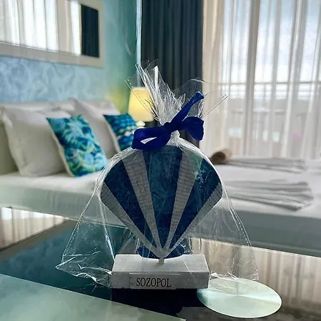 свети зосим