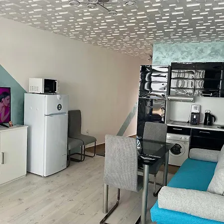 свети зосим * סוזופול