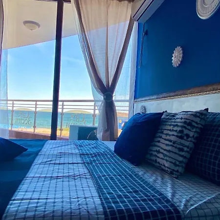 свети зосим *