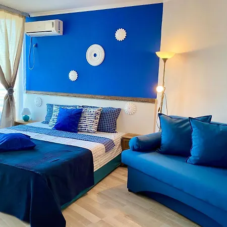 свети зосим *