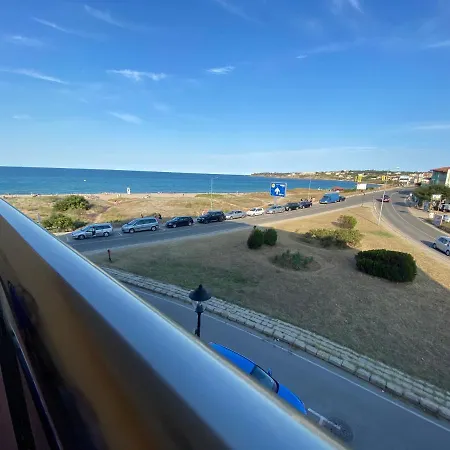 свети зосим