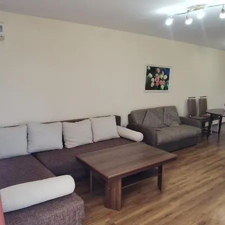 свети зосим