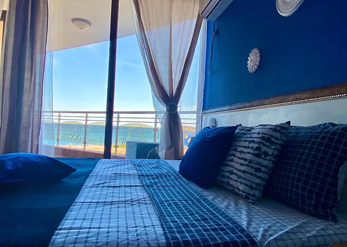 свети зосим *