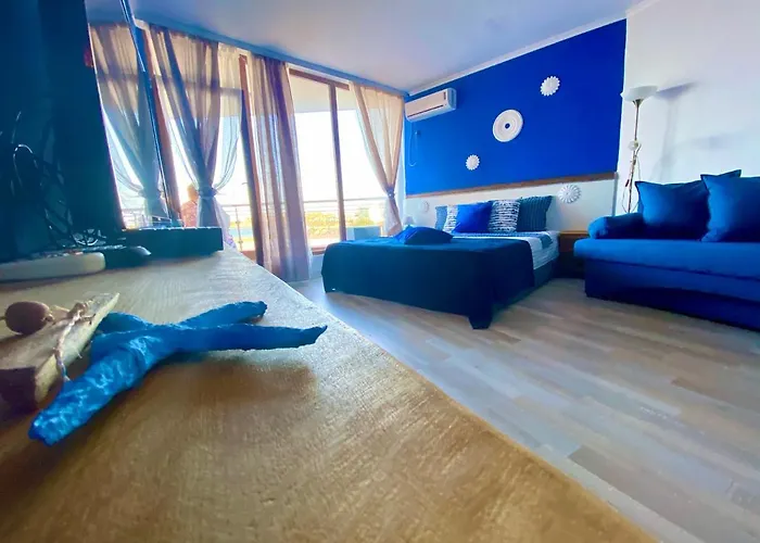 свети зосим Sozopol