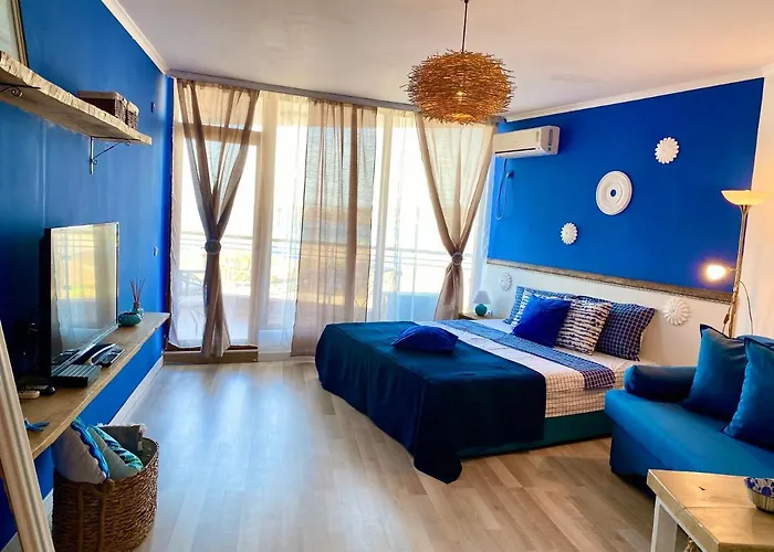 свети зосим Sozopol