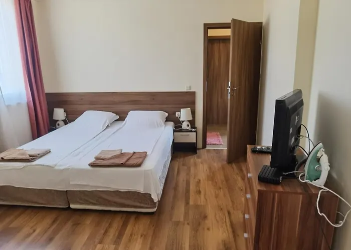 свети зосим