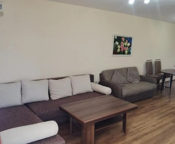 свети зосим