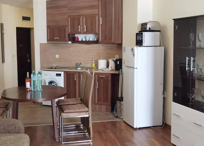 свети зосим * Sozopol